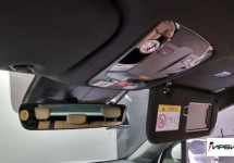 Kia Sorento NEW 